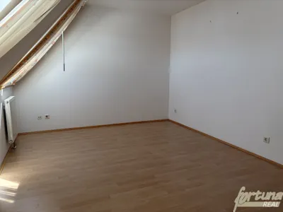 3-Zimmer-Wohnung kaufen in Krems an der Donau – 70 m², € 290.000 – Bild 10 von 18