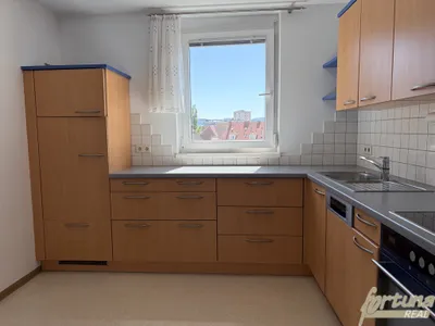 3-Zimmer-Wohnung kaufen in Krems an der Donau – 70 m², € 290.000 – Bild 8 von 18