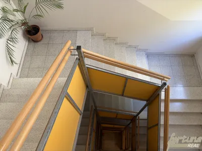 3-Zimmer-Wohnung kaufen in Krems an der Donau – 70 m², € 290.000 – Bild 15 von 18