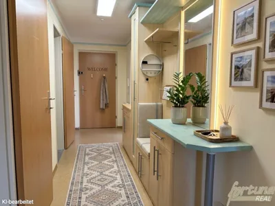 3-Zimmer-Wohnung kaufen in Krems an der Donau – 70 m², € 290.000 – Bild 4 von 18