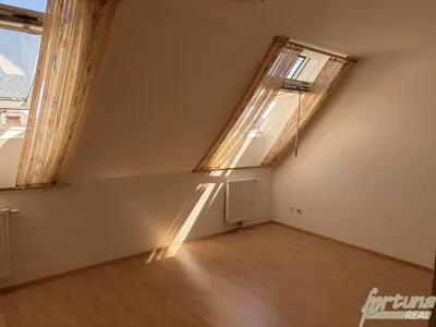 3-Zimmer-Wohnung kaufen in Krems an der Donau – 70 m², € 290.000 – Bild 9 von 18