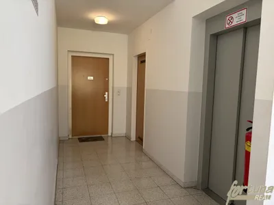 3-Zimmer-Wohnung kaufen in Krems an der Donau – 70 m², € 290.000 – Bild 14 von 18
