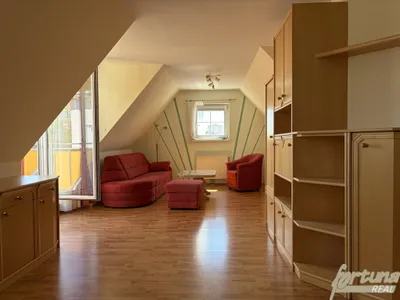 3-Zimmer-Wohnung kaufen in Krems an der Donau – 70 m², € 290.000 – Bild 7 von 18