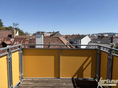 3-Zimmer-Wohnung kaufen in Krems an der Donau – 70 m², € 290.000 – Bild 2 von 18