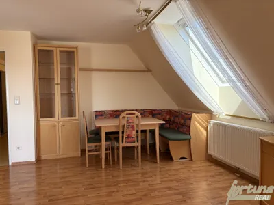 3-Zimmer-Wohnung kaufen in Krems an der Donau – 70 m², € 290.000 – Bild 6 von 18