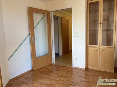 3-Zimmer-Wohnung kaufen in Krems an der Donau – 70 m², € 290.000 – Bild 5 von 18