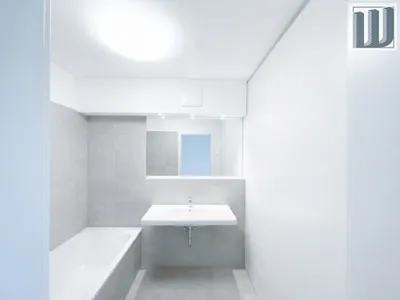 2-Zimmer-Wohnung mieten in Sankt Pölten Land – 55 m², € 899 – Bild 17 von 25