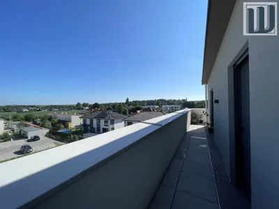 2-Zimmer-Wohnung mieten in Sankt Pölten Land – 55 m², € 899 – Bild 19 von 25