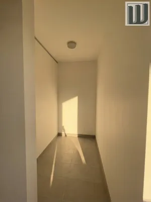 2-Zimmer-Wohnung mieten in Sankt Pölten Land – 55 m², € 899 – Bild 15 von 25