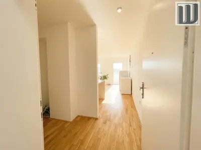 2-Zimmer-Wohnung mieten in Sankt Pölten Land – 55 m², € 899 – Bild 5 von 25