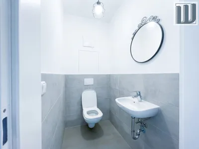 2-Zimmer-Wohnung mieten in Sankt Pölten Land – 55 m², € 899 – Bild 7 von 25