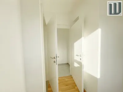 2-Zimmer-Wohnung mieten in Sankt Pölten Land – 55 m², € 899 – Bild 6 von 25