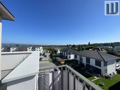 2-Zimmer-Wohnung mieten in Sankt Pölten Land – 55 m², € 899 – Bild 24 von 25