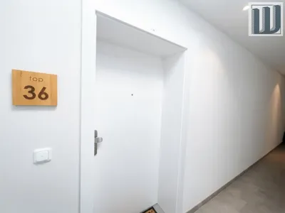 2-Zimmer-Wohnung mieten in Sankt Pölten Land – 55 m², € 899 – Bild 4 von 25