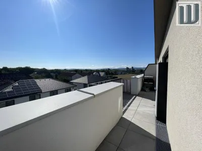 2-Zimmer-Wohnung mieten in Sankt Pölten Land – 55 m², € 899 – Bild 21 von 25