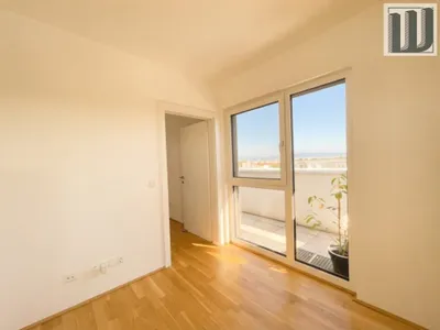 2-Zimmer-Wohnung mieten in Sankt Pölten Land – 55 m², € 899 – Bild 13 von 25