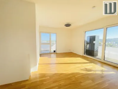2-Zimmer-Wohnung mieten in Sankt Pölten Land – 55 m², € 899 – Bild 10 von 25