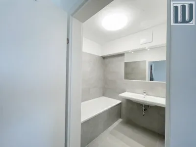 2-Zimmer-Wohnung mieten in Sankt Pölten Land – 55 m², € 899 – Bild 16 von 25