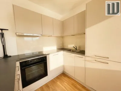 2-Zimmer-Wohnung mieten in Sankt Pölten Land – 55 m², € 899 – Bild 9 von 25