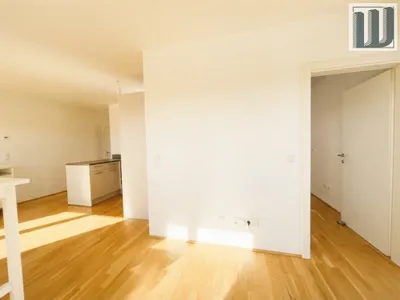 2-Zimmer-Wohnung mieten in Sankt Pölten Land – 55 m², € 899 – Bild 14 von 25