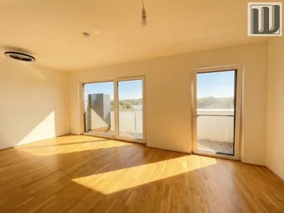 2-Zimmer-Wohnung mieten in Sankt Pölten Land – 55 m², € 899 – Bild 11 von 25