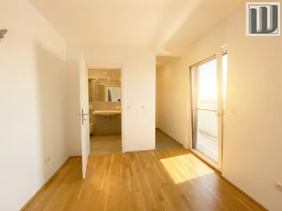 2-Zimmer-Wohnung mieten in Sankt Pölten Land – 55 m², € 899 – Bild 18 von 25