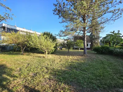 Grundstück kaufen in Graz-Umgebung – 2 416 m², € 990.000 – Bild 2 von 4