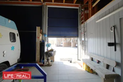 Immobilie kaufen in Urfahr-Umgebung – 240 m², € 320.000 – Bild 3 von 6