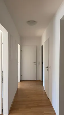 4-Zimmer-Wohnung mieten in Wien – 81 m², € 1.800 – Bild 6 von 20