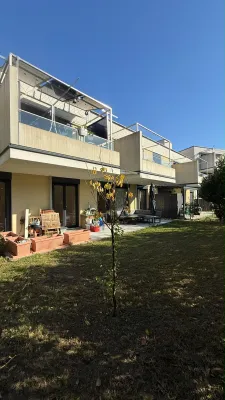 4-Zimmer-Wohnung mieten in Wien – 81 m², € 1.800 – Bild 18 von 20