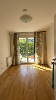4-Zimmer-Wohnung mieten in Wien – 81 m², € 1.800 – Bild 8 von 20