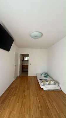 4-Zimmer-Wohnung mieten in Wien – 81 m², € 1.800 – Bild 9 von 20