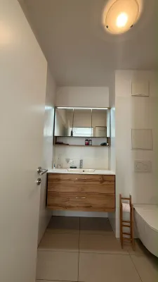 4-Zimmer-Wohnung mieten in Wien – 81 m², € 1.800 – Bild 12 von 20