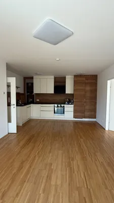 4-Zimmer-Wohnung mieten in Wien – 81 m², € 1.800 – Bild 10 von 20