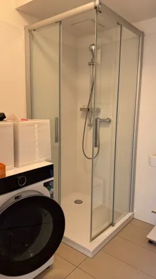 4-Zimmer-Wohnung mieten in Wien – 81 m², € 1.800 – Bild 15 von 20