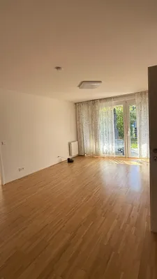 4-Zimmer-Wohnung mieten in Wien – 81 m², € 1.800 – Bild 11 von 20