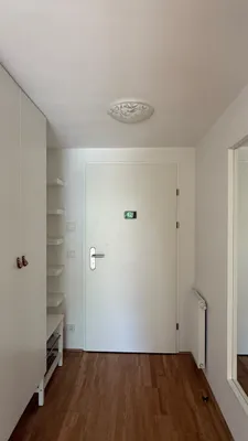 4-Zimmer-Wohnung mieten in Wien – 81 m², € 1.800 – Bild 5 von 20