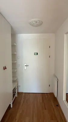 4-Zimmer-Wohnung mieten in Wien – 81 m², € 1.800 – Bild 2 von 20