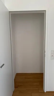 4-Zimmer-Wohnung mieten in Wien – 81 m², € 1.800 – Bild 3 von 20