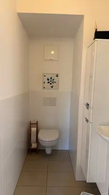 4-Zimmer-Wohnung mieten in Wien – 81 m², € 1.800 – Bild 16 von 20