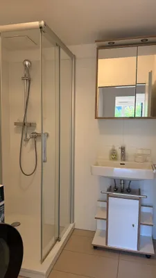 4-Zimmer-Wohnung mieten in Wien – 81 m², € 1.800 – Bild 13 von 20