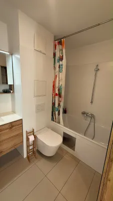 4-Zimmer-Wohnung mieten in Wien – 81 m², € 1.800 – Bild 14 von 20