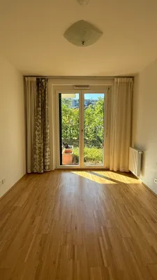 4-Zimmer-Wohnung mieten in Wien – 81 m², € 1.800 – Bild 7 von 20