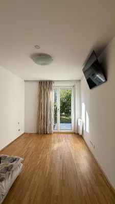 4-Zimmer-Wohnung mieten in Wien – 81 m², € 1.800 – Bild 4 von 20