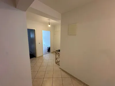 4-Zimmer-Wohnung mieten in Wien – 111 m², € 1.850 – Bild 20 von 27