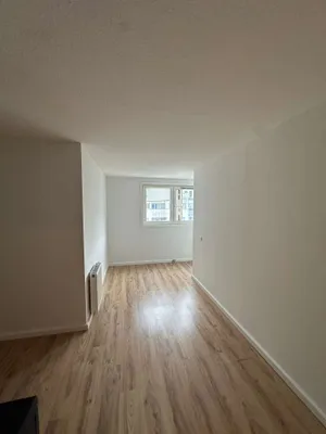 4-Zimmer-Wohnung mieten in Wien – 111 m², € 1.850 – Bild 21 von 27