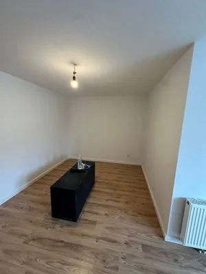 4-Zimmer-Wohnung mieten in Wien – 111 m², € 1.850 – Bild 27 von 27