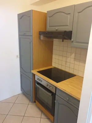4-Zimmer-Wohnung mieten in Wien – 111 m², € 1.850 – Bild 8 von 27