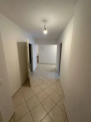4-Zimmer-Wohnung mieten in Wien – 111 m², € 1.850 – Bild 19 von 27