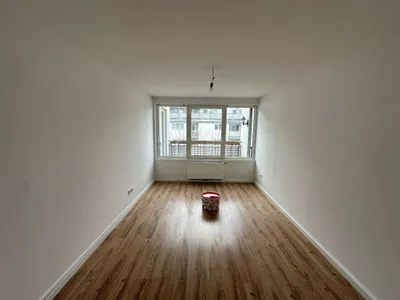 4-Zimmer-Wohnung mieten in Wien – 111 m², € 1.850 – Bild 14 von 27